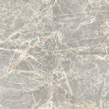 Natural Trends collection, Portoro 593 cushion vinyl from £26.99 per m2, LeoLine, leoline.co.uk