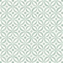 Aspire collection, Emilia cushion vinyl from £21.99 per m2, LeoLine, leoline.co.uk