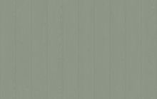 Woodline, Uniwood 028 cushion vinyl from £25.99 per m2, Leoline, leoline.co.uk