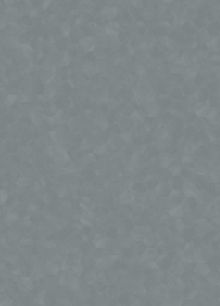 Moduleo Moods, Hexagon Mono 619 from £57.39 per m2, Moduleo, moduleo.com