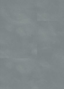 Moduleo Roots, Mattina 46643 from £35.29 per m2, Moduleo, moduleo.com