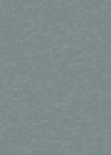 Moduleo Moods, Rectangle Mono 646 from £57.39 per m2, Moduleo, moduleo.com