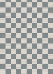 Moduleo Moods, Rectangle Grid Duo 660 from £57.39 per m2, Moduleo, moduleo.com