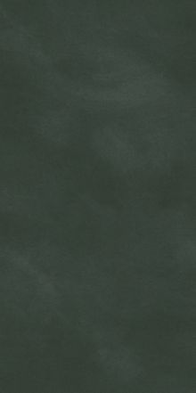 Moduleo Roots, Mattina 46790 from £35.29 per m2, Moduleo, moduleo.co.uk