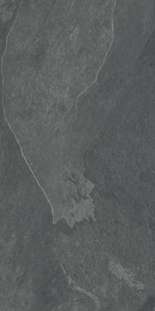 Moduleo Roots, Mustang Slate 70788 from £35.29 per m2, Moduleo, moduleo.co.uk