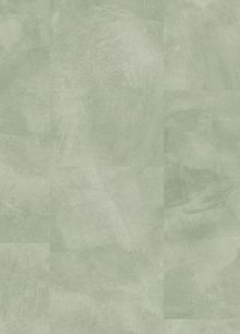 Illume, Soft Sage (AVMTU40334) vinyl floor from £47.00 per m2, Quick-Step, quick-step.co.uk