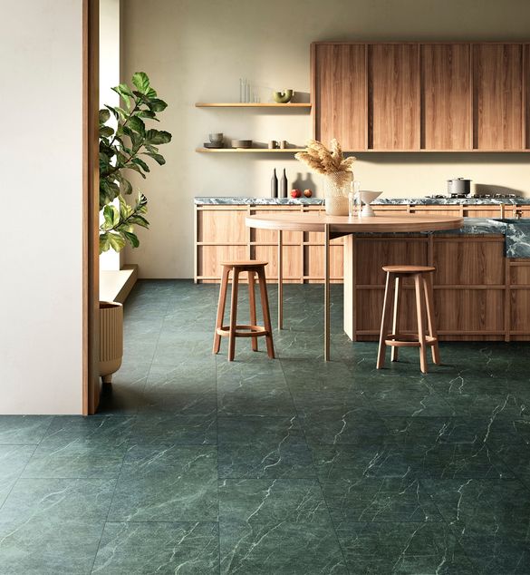 Moduleo LayRed York Stone 46755 from £47.99 per m2, Moduleo, moduleo.co.uk