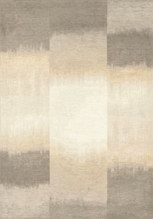2070 Cottage Grey, Sendai collection from £188 (80 x 150cm), Louis De Poortere, louisdepoortere.be 