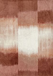 2072 Rosebud, Sendai collection from £188 (80 x 150cm), Louis De Poortere, louisdepoortere.be