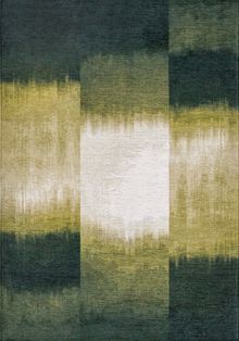 2071 Forest Mood, Sendai collection from £188 (80 x 150cm), Louis De Poortere, louisdepoortere.be