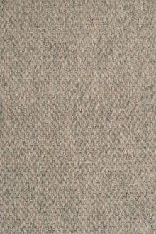 Natural Coordinates Weave in Dove Tale 06 from £63.04 per m2, Causeway Carpets, causewaycarpets.com