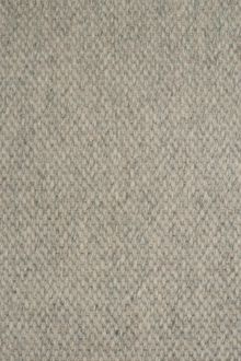 Natural Coordinates Weave in Pale Linen 05 from £63.04 per m2, Causeway Carpets, causewaycarpets.com