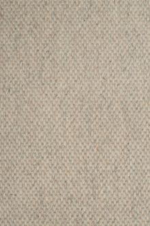 Natural Coordinates Weave in Warm Beige 03 from £63.04 per m2, Causeway Carpets, causewaycarpets.com