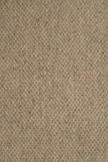 Natural Coordinates Weave in Wild Rice 11 from £63.04 per m2, Causeway Carpets, causewaycarpets.com