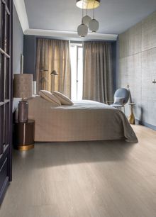 Valley Oak Light Beige (MJ3554), Majestic laminate floor collection from £45.49 per m2, Quick-Step, quick-step.co.uk