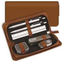 Moderno Stationery Set exclusively at WHSmith for £8.99
