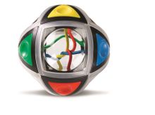 GadgetShop Genius Twist 'n' Turn exclusively at WHSmith for £14.99