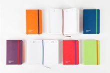Fabriano Boutique EcoQua 2015 diary