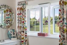 Casement window1