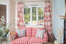 Casement window 2