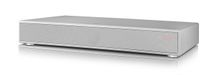 Geneva’s ‘Model Cinema’ TV Sound-Base 