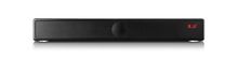 Geneva’s ‘Model Cinema’ TV Sound-Base 