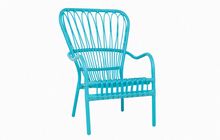 Royal Lounge chair, £89 - Out & Out Original