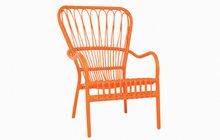 Royal Lounge chair, £89 - Out & Out Original
