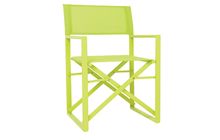 Hollywood directors chair, £49 - Out & Out Original