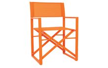 Hollywood directors chair, £49 - Out & Out Original