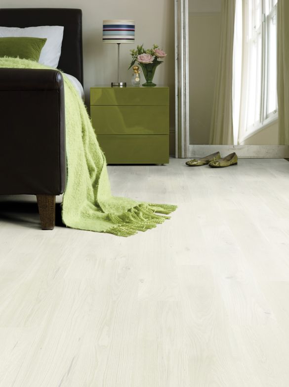 UK Flooring Direct introduces trend-led affordability UK Flooring Direct introduces trend-led affordability