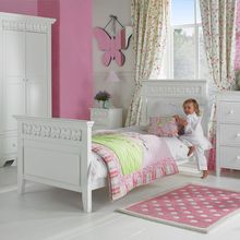 Florence Flutterby Collection
