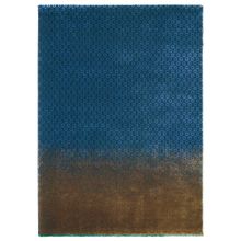 Ted Baker Dipgeo Rug From Modern Rugs