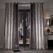 NATALA ready made curtains
