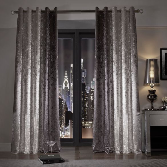 NATALA ready made curtains NATALA ready made curtains