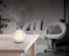 Zen Mercura Lifestyle RRP £54.99