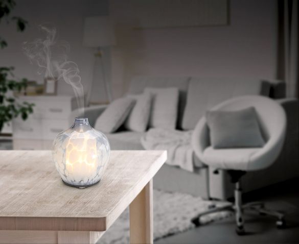 Zen Mercura Lifestyle RRP £54.99 Zen Mercura Lifestyle RRP £54.99