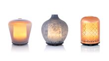 Nitrum RRP £54.99