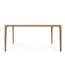 Edge Table