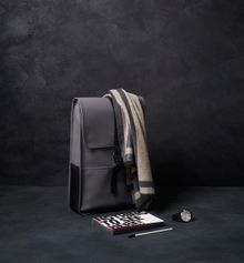 Men Only Selection Men Only Selection at Top Drawer - Rains, LEFF Amsterdam, Nuuna; LEFF Amsterdam