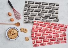 Victoria Eggs _ Gift M39 - www.topdrawer.co.uk