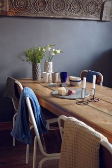 Liv Interior _ Home E43 - www.topdrawer.co.uk
