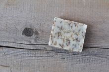 Nathalie Bond Organics _ Wellbeing P67 - www.topdrawer.co.uk
