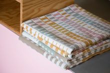 Anna Champeney _ Home B15 - www.topdrawer.co.uk