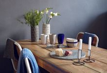 Liv Interior _ Home E43 crop - www.topdrawer.co.uk