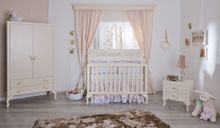 Marseille Nursery Collection