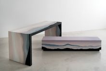 London Design Fair 2017 - Fernando Mastrangelo - Guest Country USA