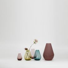 London Design Fair 2017 - Wik & Walsoe - Super Brands S01 - Falla_07