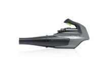 Gtech Leaf Blower (www.gtech.co.uk)