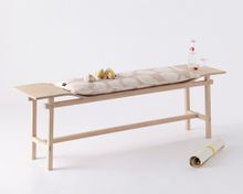 London Design Fair 2017 - Stoff Studios_ British Craft Pavilion